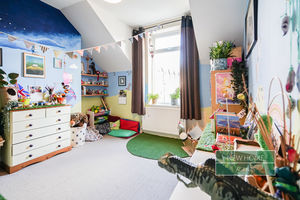 Photo 28- click for photo gallery